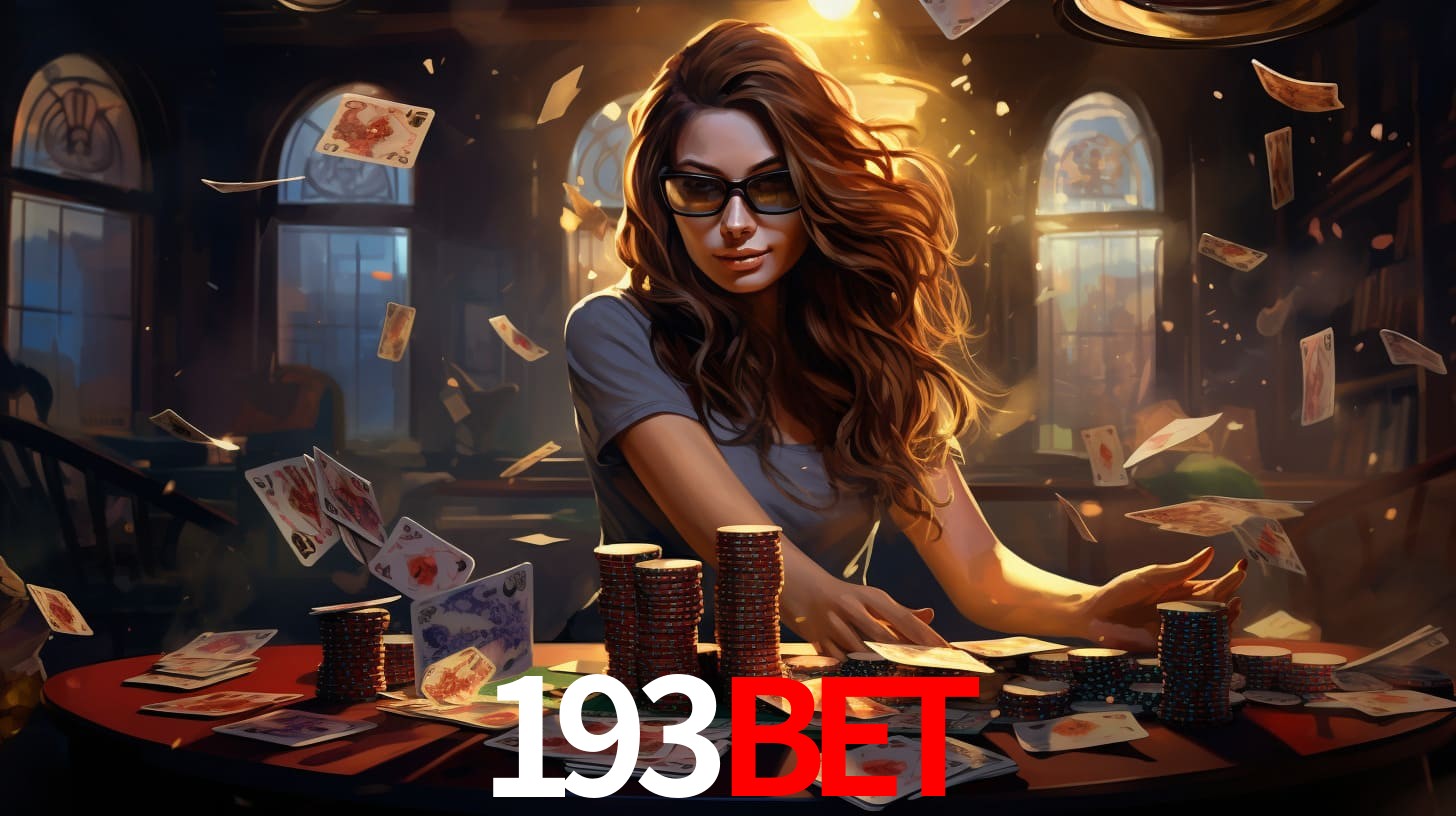 Tennis Betting 193bet