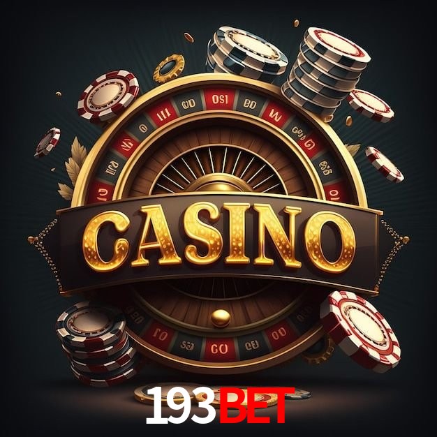 193bet - App Security
