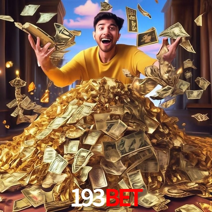 Estatísticas Esportivas 193bet