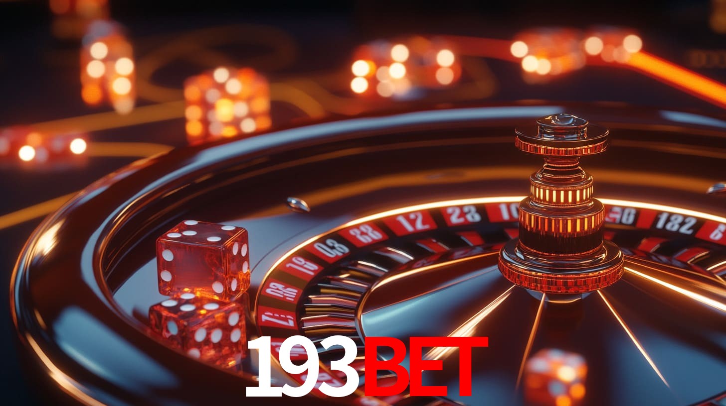 Sports Statistics 193bet