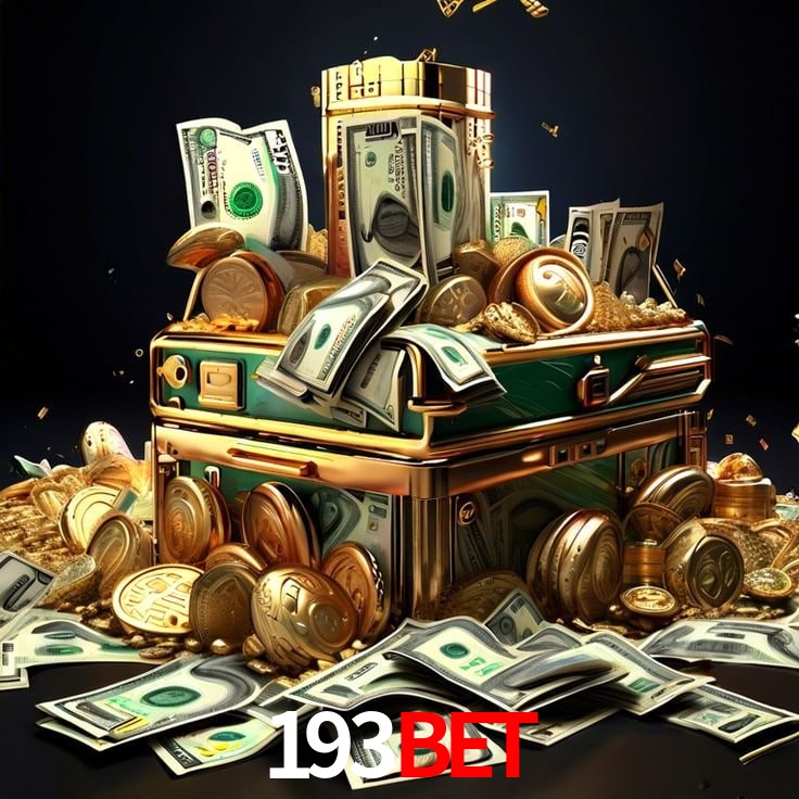 Provedores de Jogos 193bet