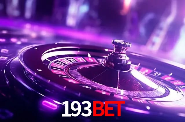 Torneios 193bet