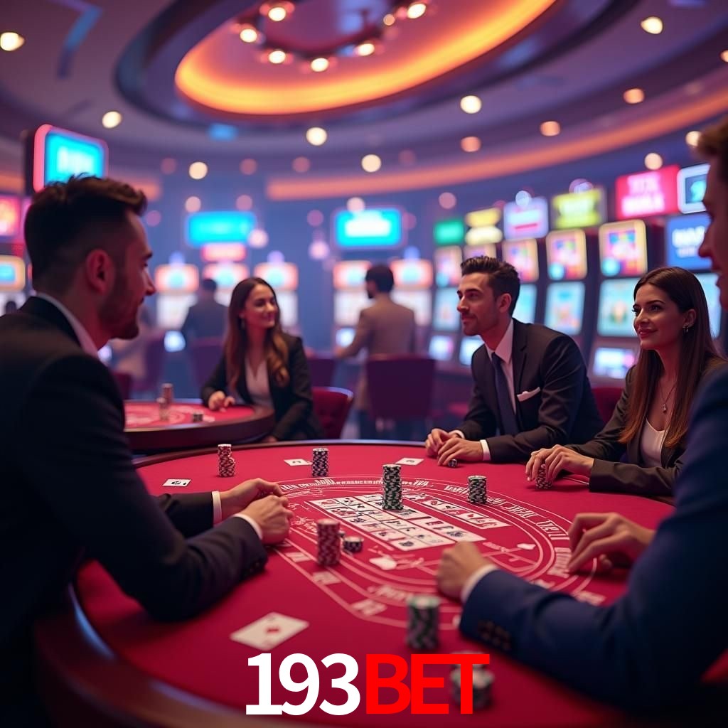 Estratégias Crash Games 193bet