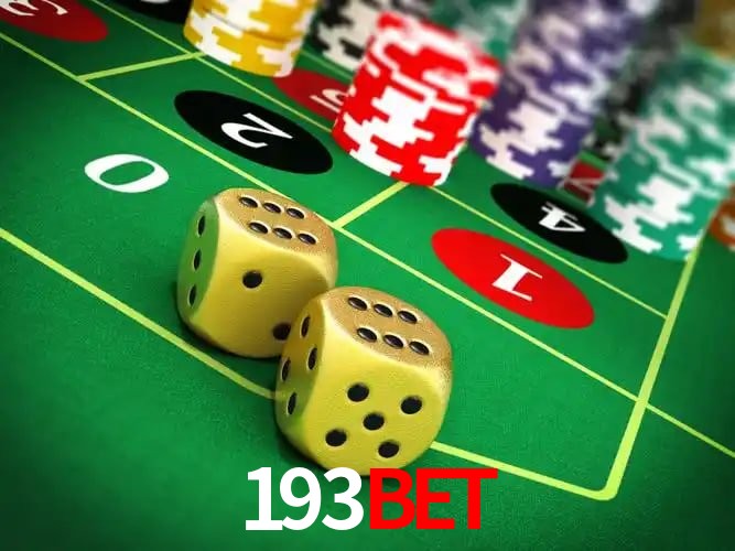 Bonus Features 193bet