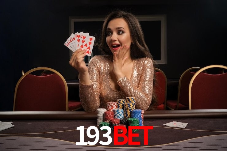 Programa VIP 193bet