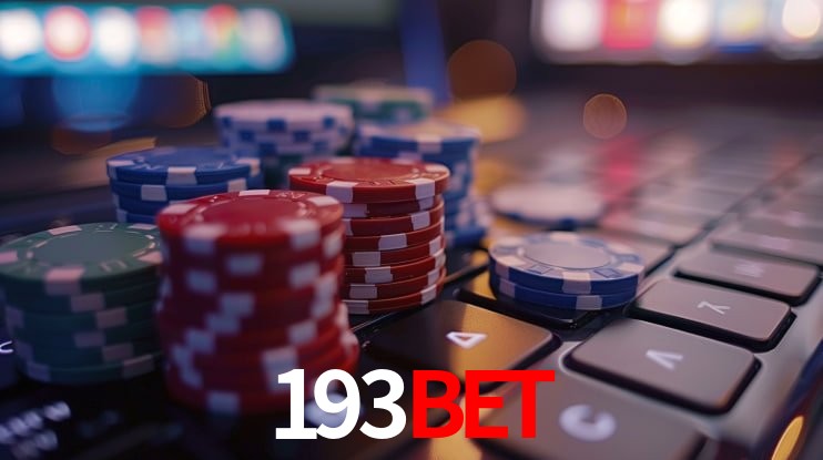 193bet - cassino ao vivo