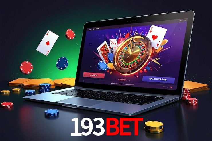 193bet Belo Horizonte - Payments