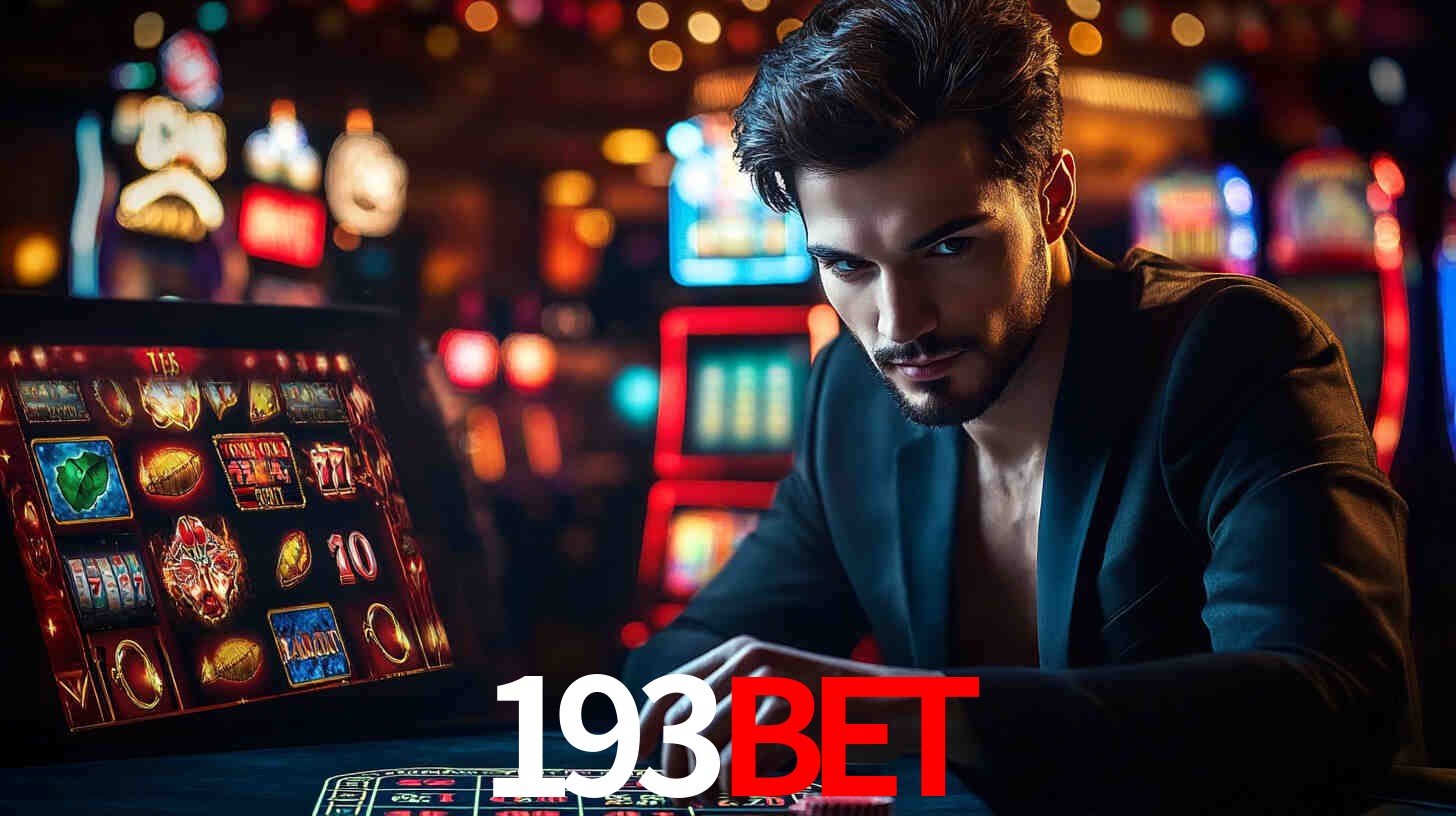 193bet: Jogue Crash e Experimente Alta Recompensa Instantânea