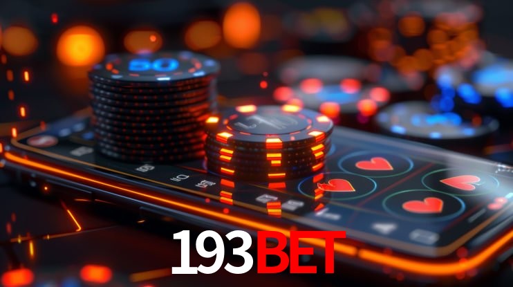 Games Directory 193bet