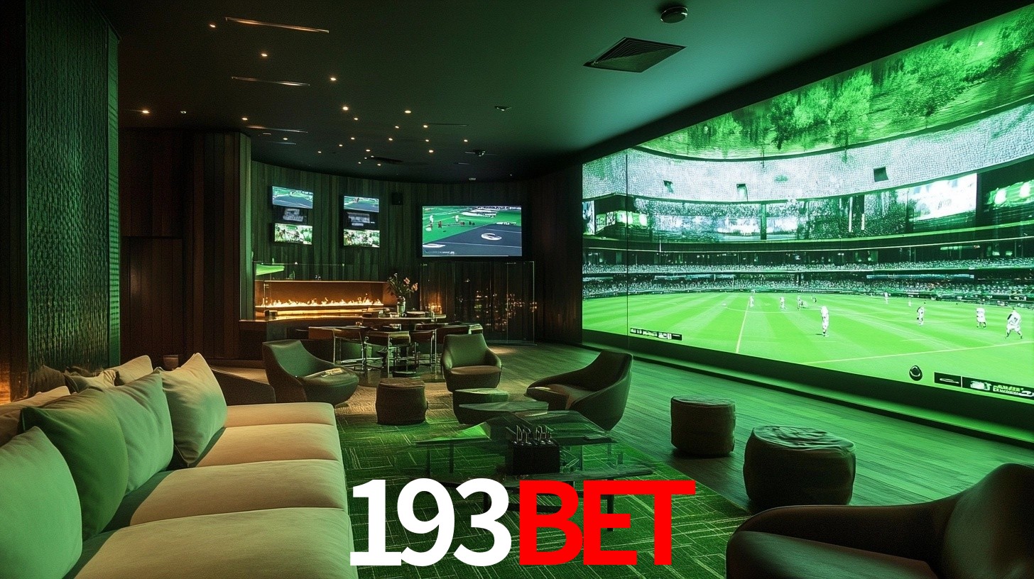 193bet,193bet app