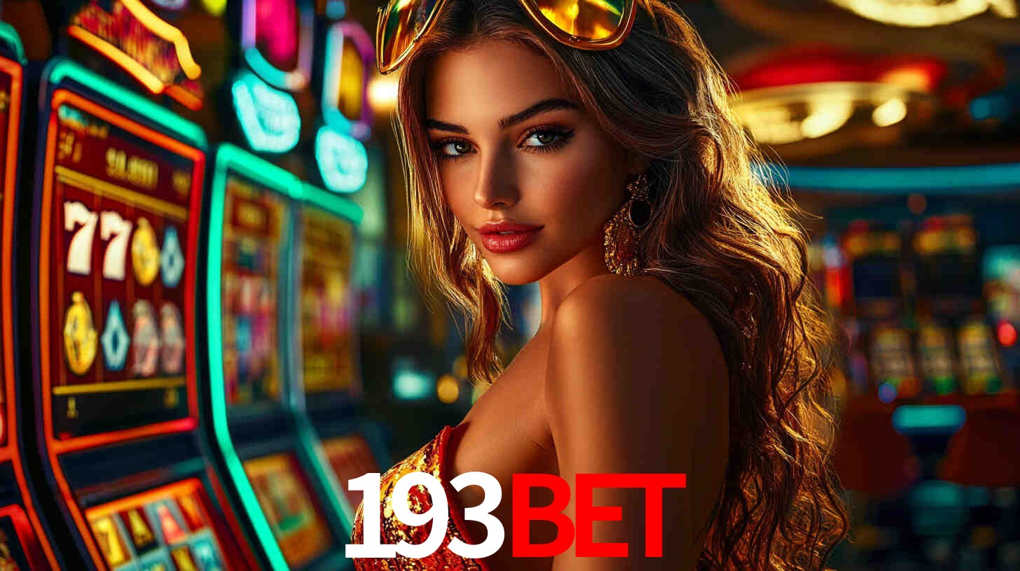 Roulette Table 193bet