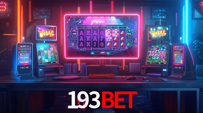 193bet login