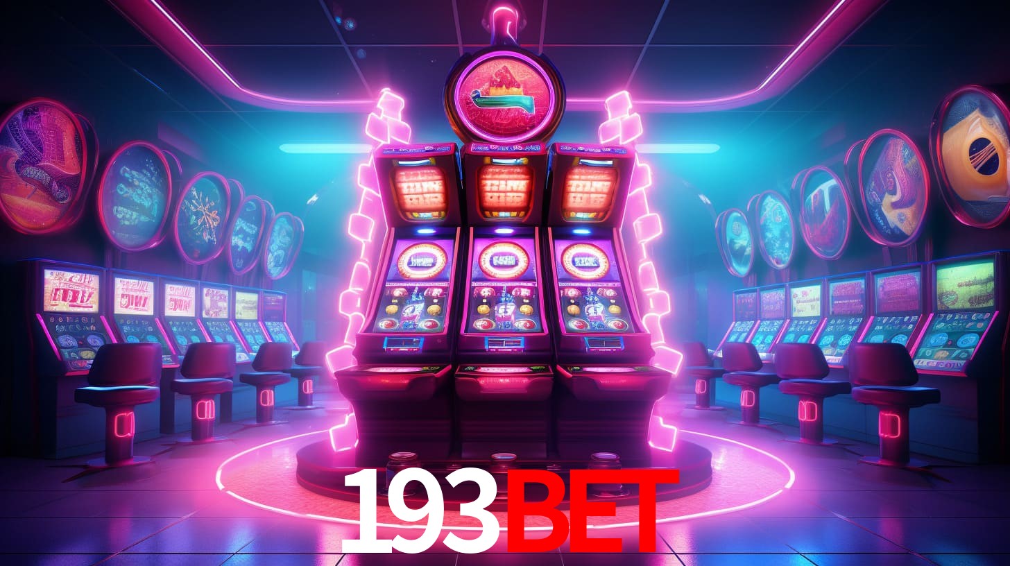 193bet app