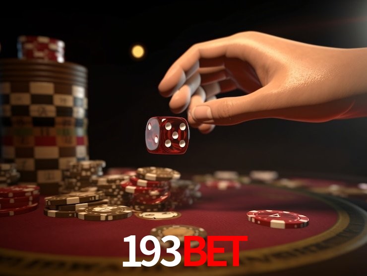 Promoção Relâmpago 193bet