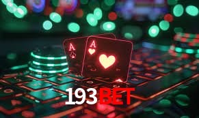 Login Seguro 193bet