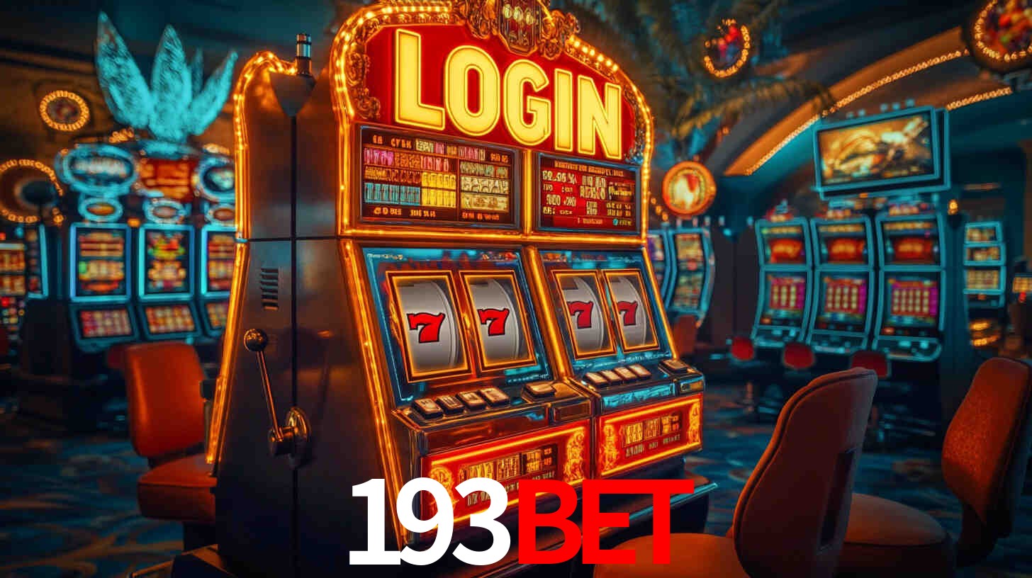 Programa VIP 193bet