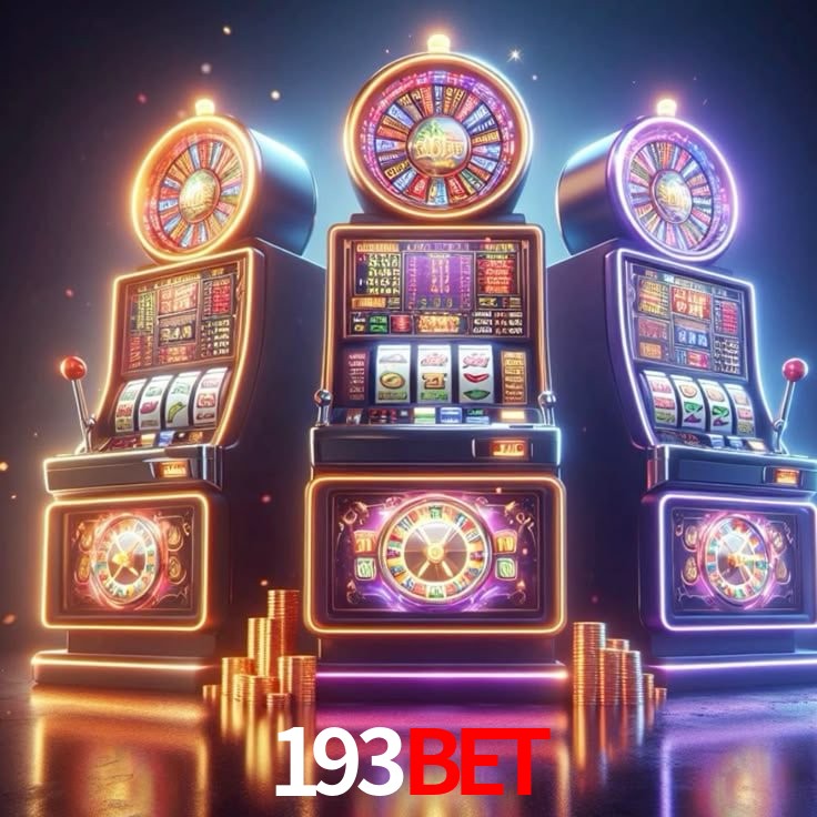 Ofertas Imperdíveis na 193bet: Promoções e Bônus Que Valem a Pena