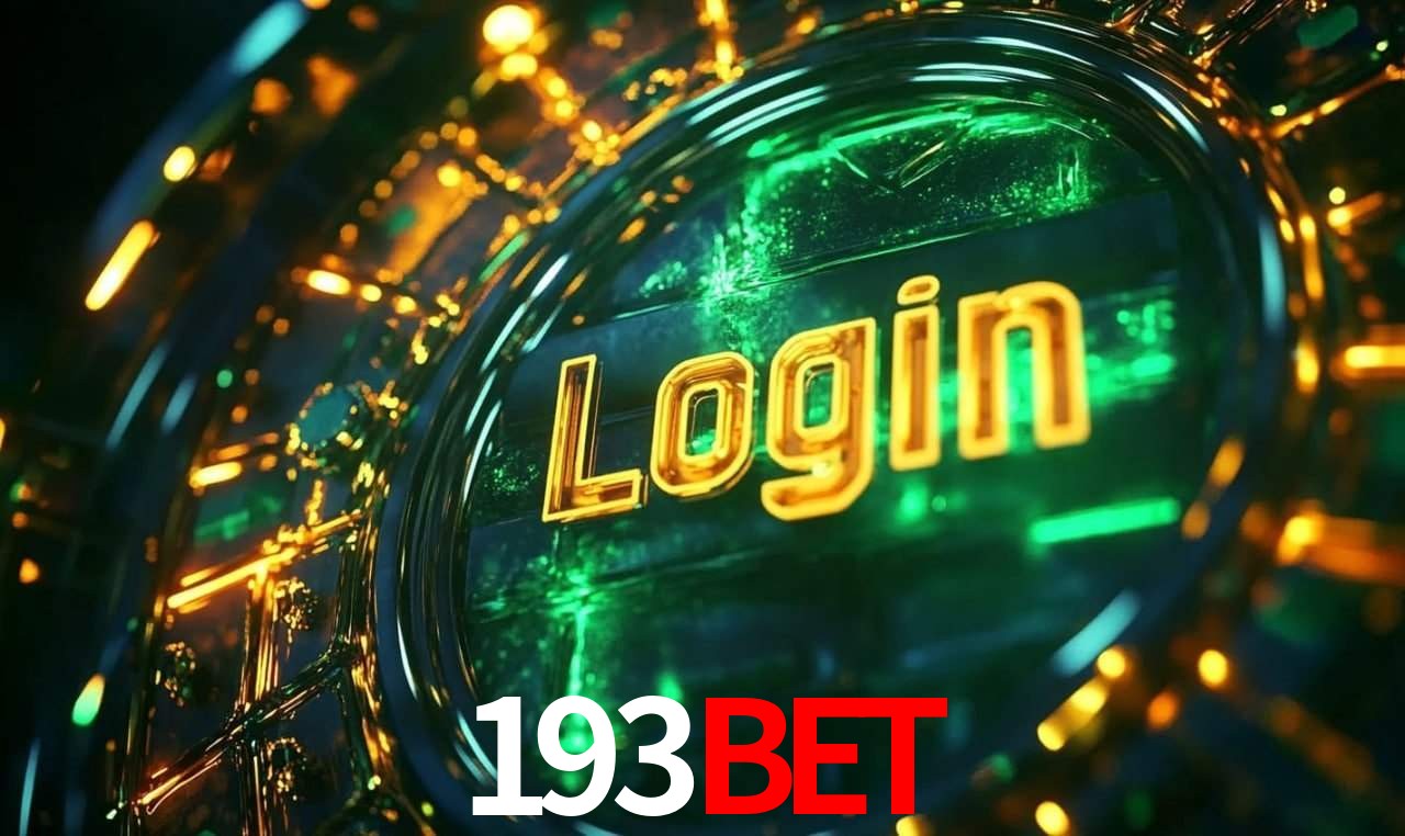 193bet - App Compatibility