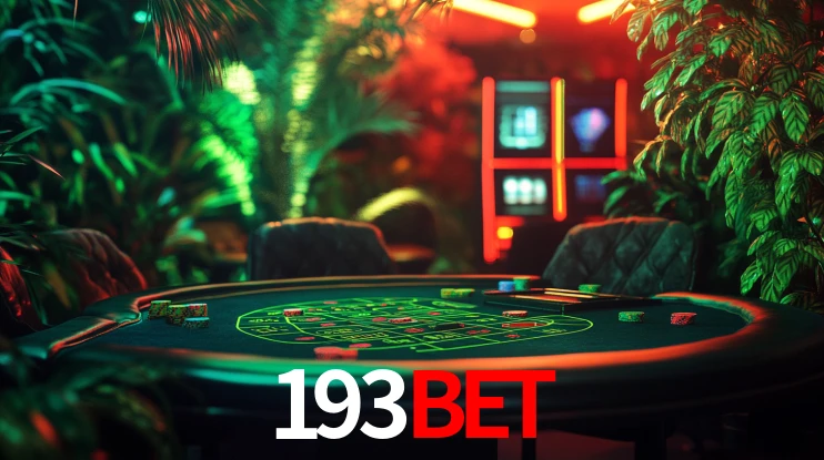 Crash Games Strategies 193bet