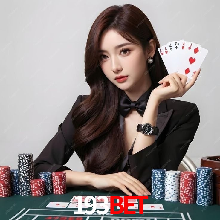 193bet - Security
