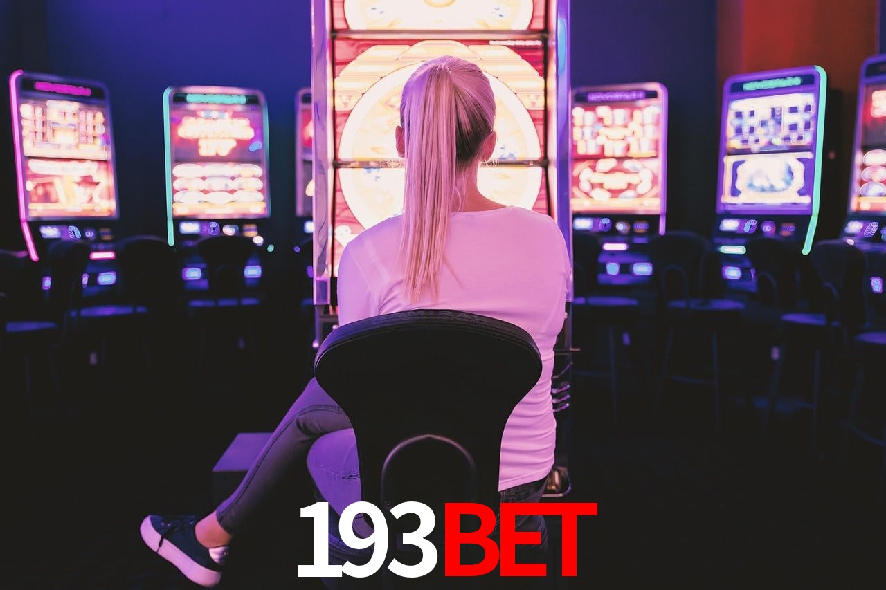 Account Benefits 193bet