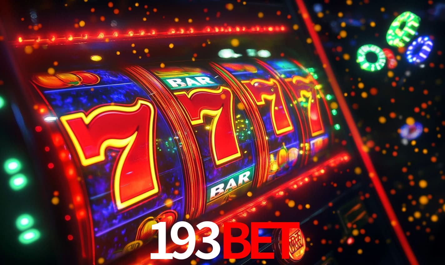 193bet app