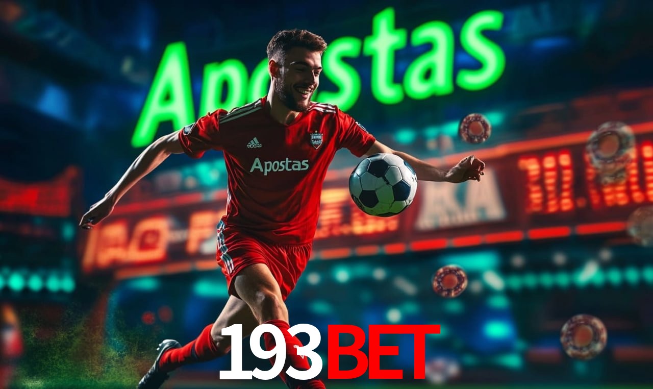 Casino Ao Vivo 193bet