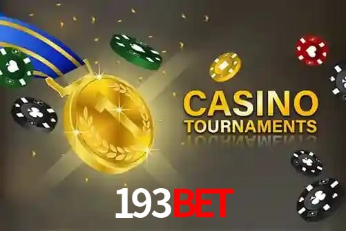 193bet App - Aplicativo Móvel Oficial