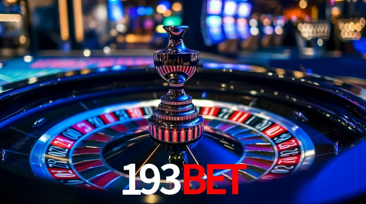 193bet App Interface