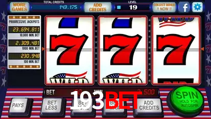 193bet Rio de Janeiro - Professional Dealers