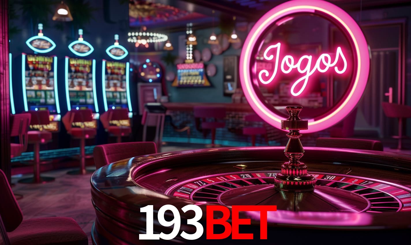 193bet Curitiba - Hall of Fame