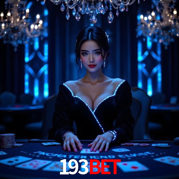 Ofertas Exclusivas 193bet