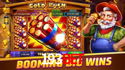 Desvendando o Mundo dos Jogos Virtuais na 193bet