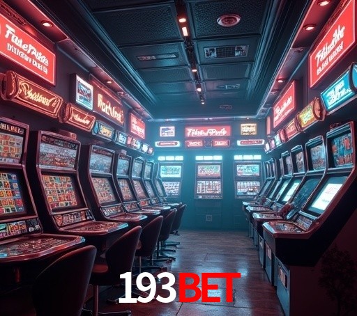 193bet São Paulo - Hot Promos