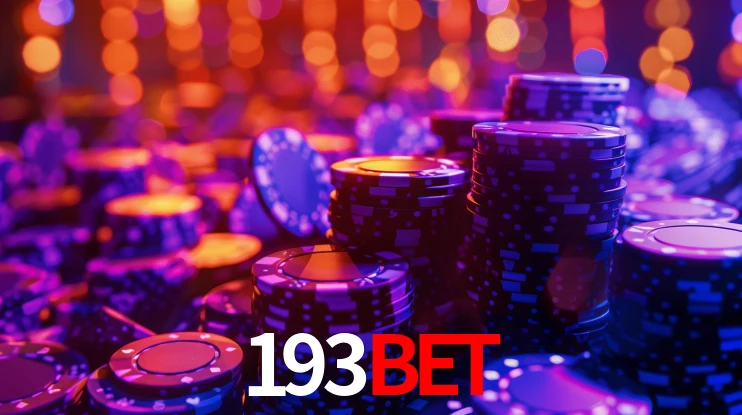 Bônus Generosos e Exclusivos no 193bet para Você!