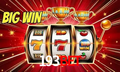 193bet Bônus - Pacote R$5.000 + VIP