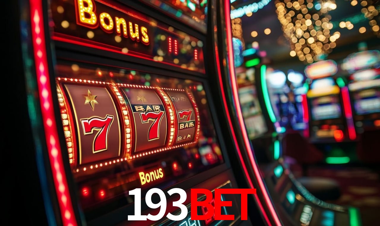 193bet,193bet app