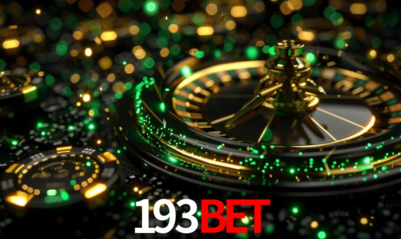 193bet Belo Horizonte - Winners