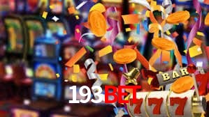193bet login